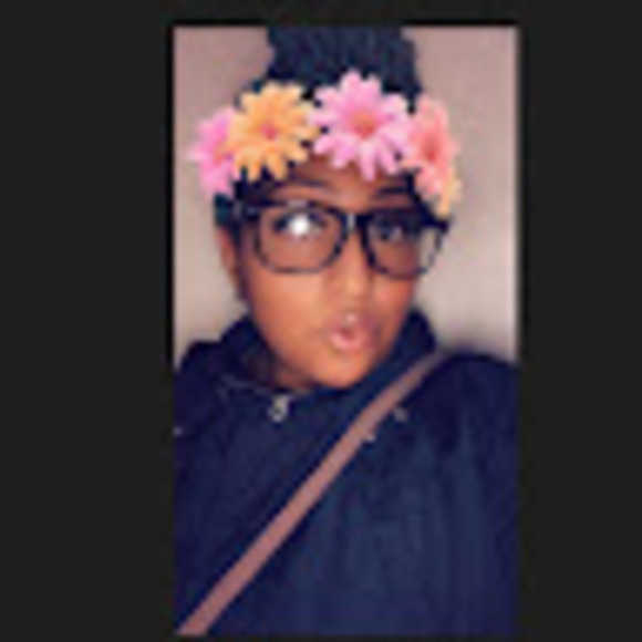 cola_davis